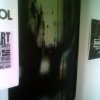 2007-09-13 Fan de nin_l.jpg
